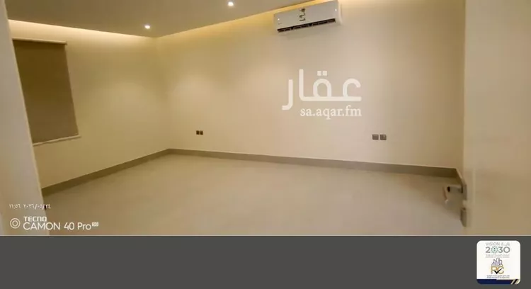 شقة للإيجار في شارع ينبع, حي ظهرة لبن, مدينة الرياض, منطقة الرياض صورة 4