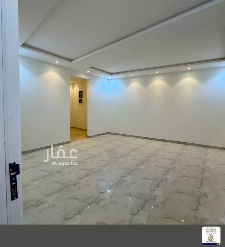 فيلا للبيع في شارع رقم 409, حي ظهرة لبن, مدينة الرياض, منطقة الرياض صورة 3