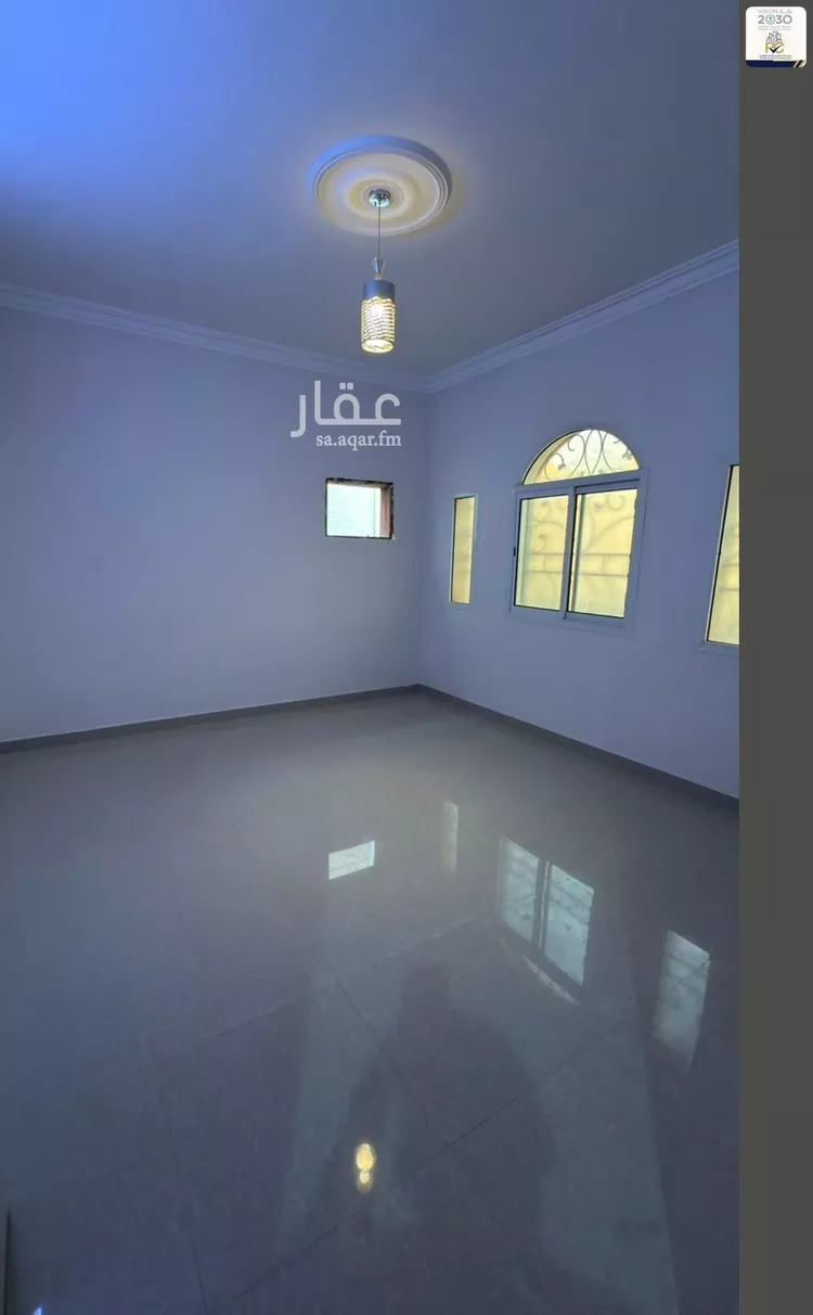 شقة للإيجار في شارع حسن كاظم الهندي, حي السعادة, مدينة الرياض, منطقة الرياض صورة 4