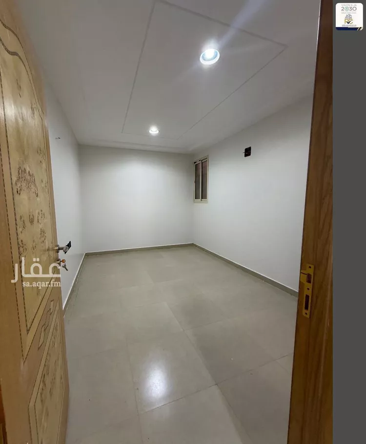 شقة للبيع في شارع مرات, حي ظهرة لبن, مدينة الرياض, منطقة الرياض صورة 5