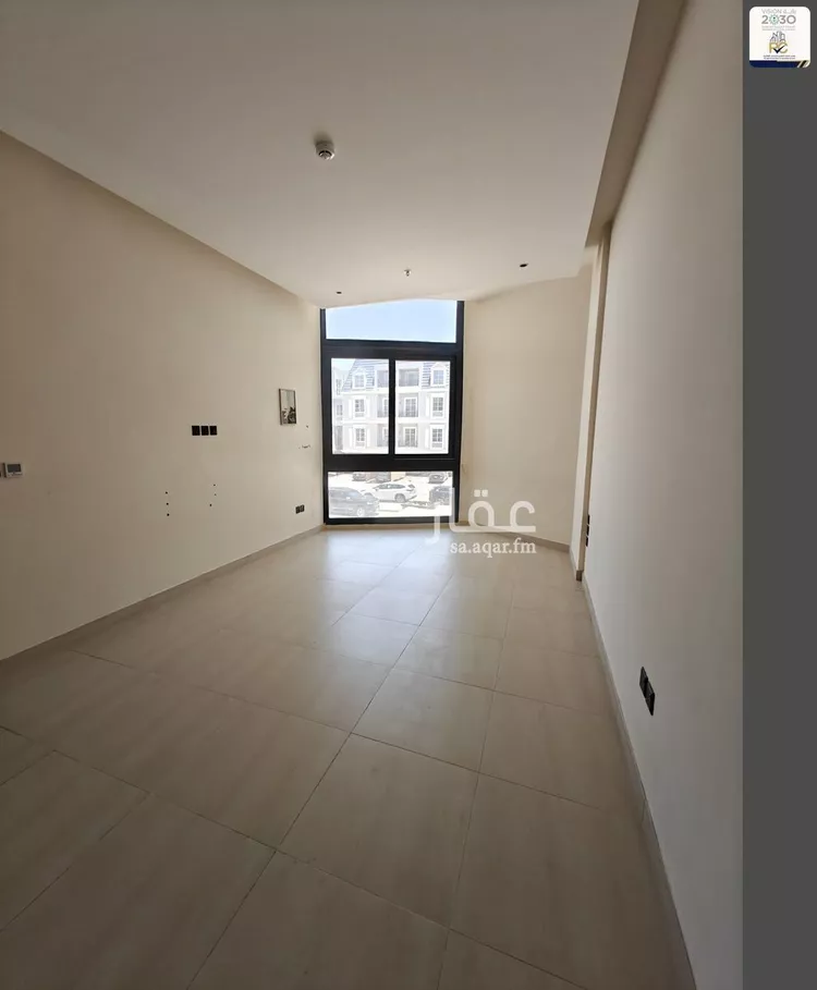 شقة للإيجار في شارع وادي نعام, حي الملقا, مدينة الرياض, منطقة الرياض 1 صورة