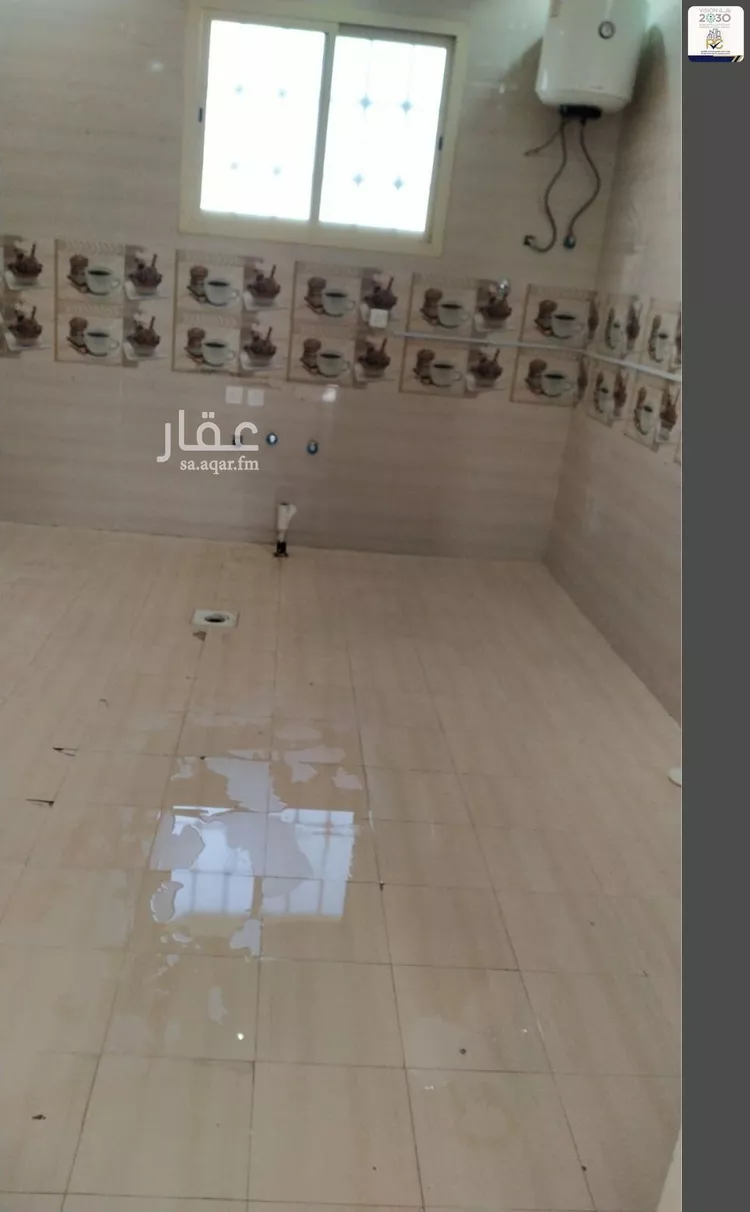 Apartment for Rent in Riyadh Tuwaiq