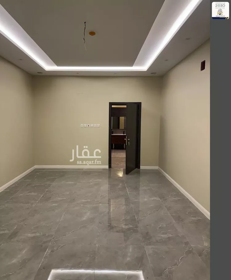 عمارة للإيجار في شارع الأمير سعود بن محمد بن مقرن, حي طويق, مدينة الرياض, منطقة الرياض صورة 2