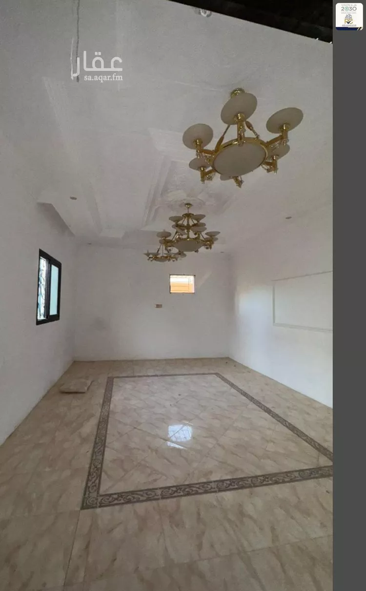 عمارة للإيجار في شارع الخبر, حي لبن, مدينة الرياض, منطقة الرياض صورة 5