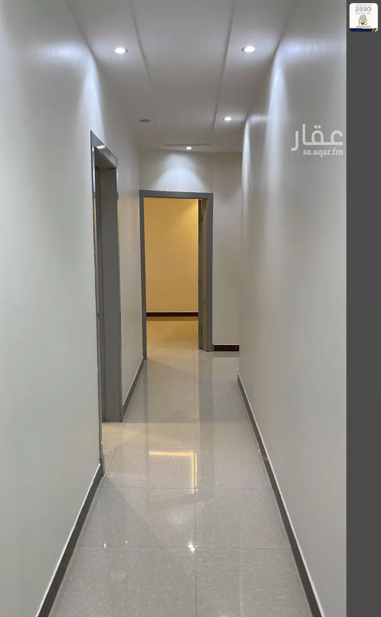 شقة للبيع في شارع النعيرية, حي ظهرة لبن, مدينة الرياض, منطقة الرياض 8