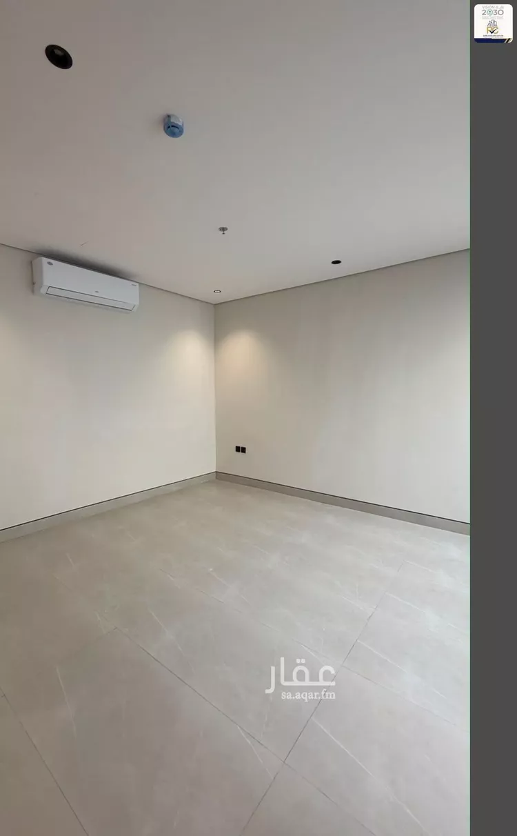 دور للإيجار في شارع عبدالله المويس, حي الرمال, مدينة الرياض, منطقة الرياض 6