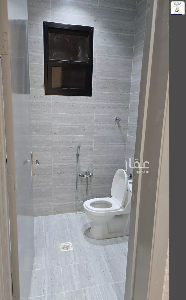 Apartment for Rent in Riyadh Dhahrat Laban صورة 4