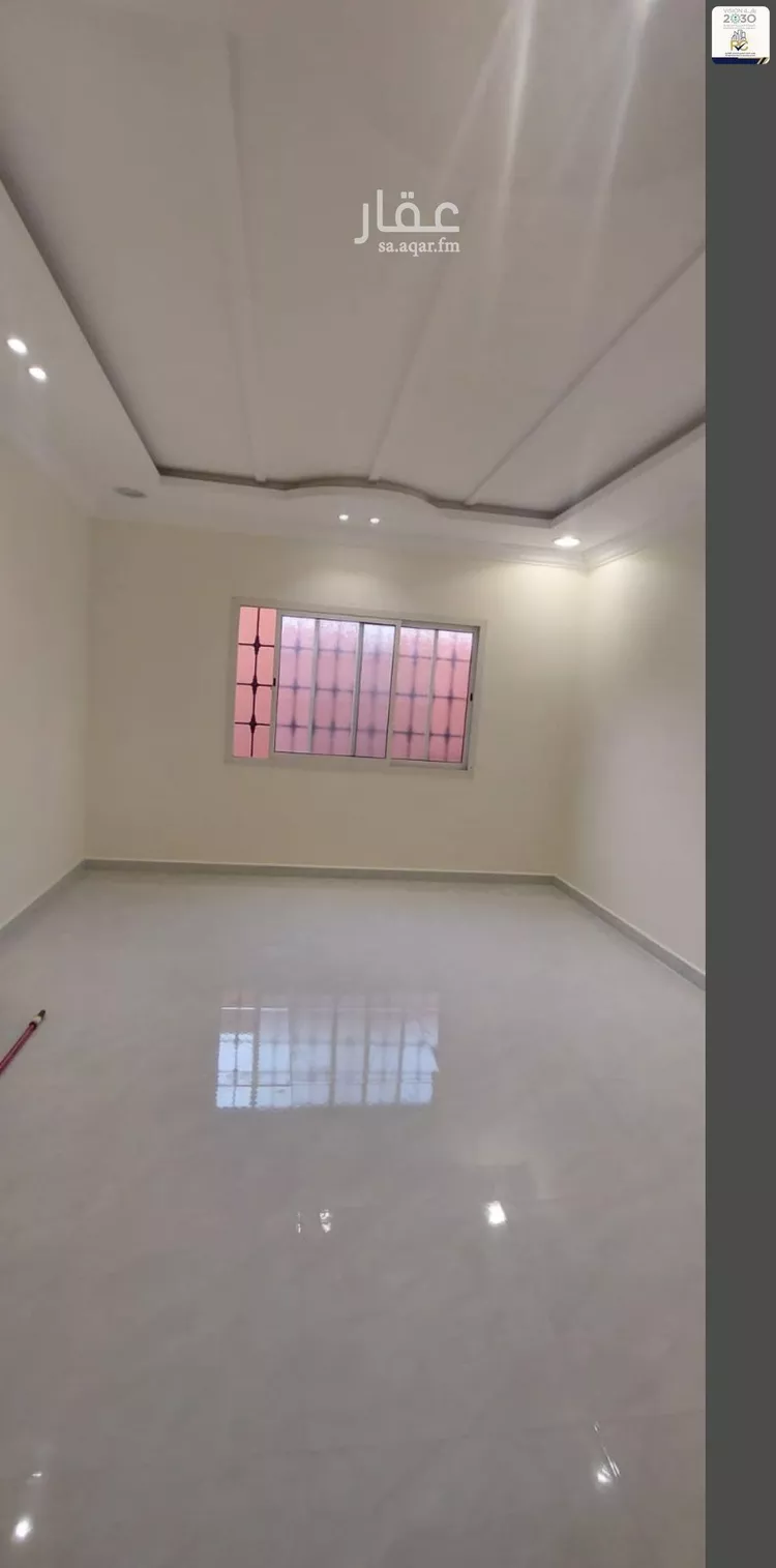 فيلا للبيع في شارع رقم 242, حي ظهرة لبن, مدينة الرياض, منطقة الرياض