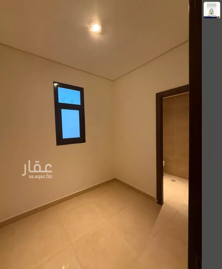 فيلا للإيجار في شارع رواء, حي مطار الملك خالد الدولي, مدينة الرياض, منطقة الرياض صورة 2