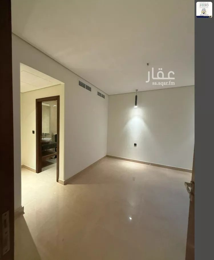 فيلا للإيجار في شارع رواء, حي مطار الملك خالد الدولي, مدينة الرياض, منطقة الرياض صورة 4