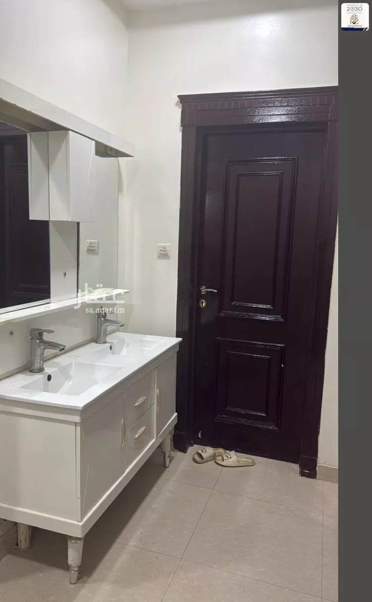 شقة للإيجار في شارع المضايا, حي ظهرة لبن, مدينة الرياض, منطقة الرياض صورة 4