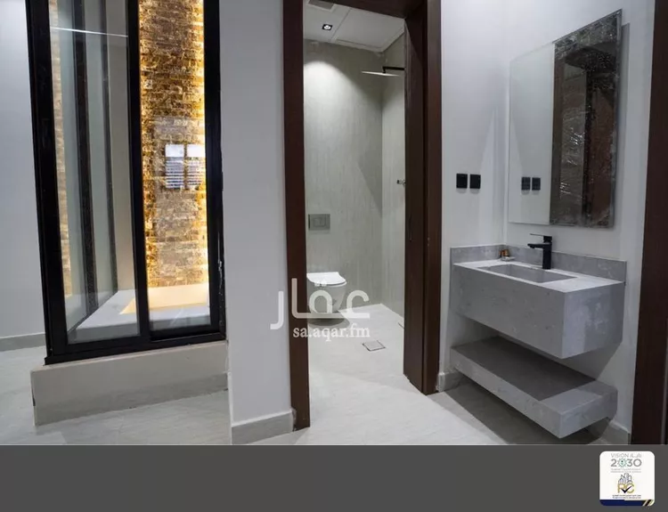 فيلا للبيع في شارع الزين, حي طويق, مدينة الرياض, منطقة الرياض