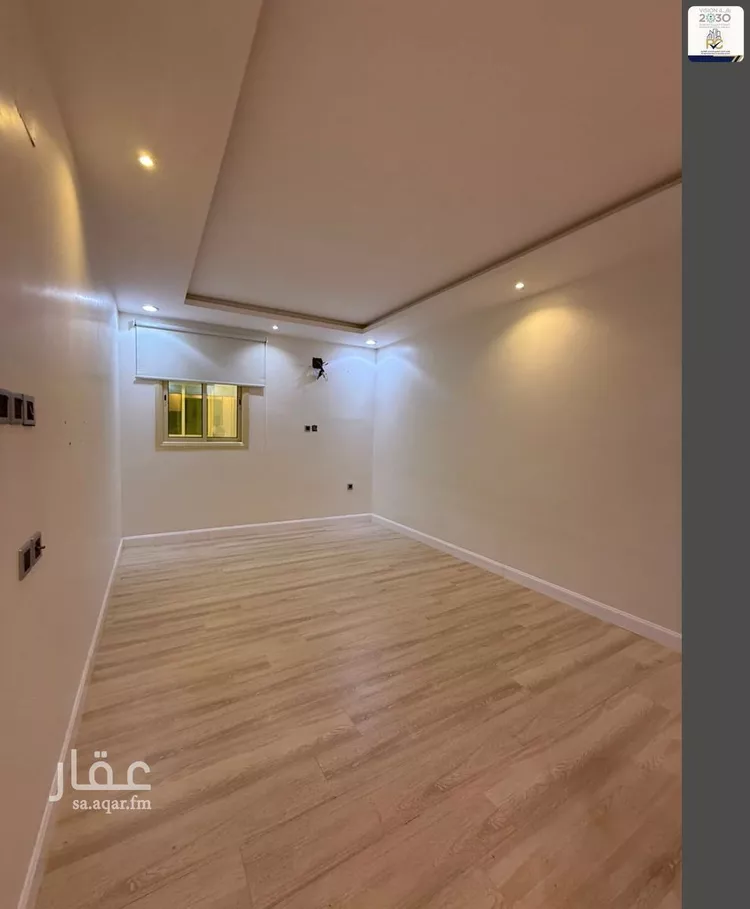 شقة للبيع في شارع سكاكا, حي ظهرة لبن, مدينة الرياض, منطقة الرياض صورة 3
