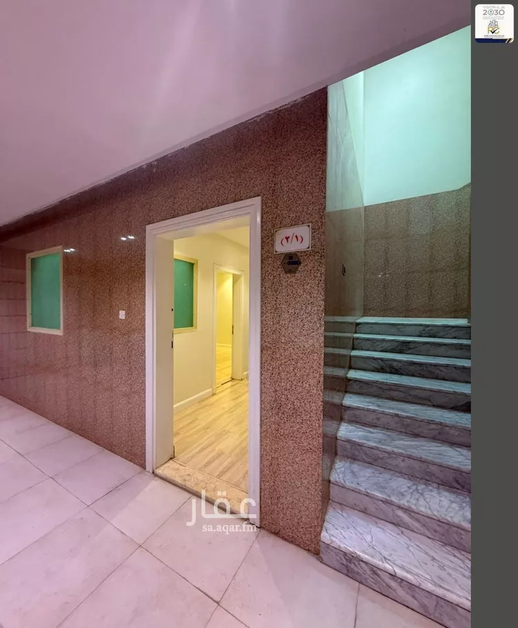 شقة للبيع في شارع سكاكا, حي ظهرة لبن, مدينة الرياض, منطقة الرياض صورة 4