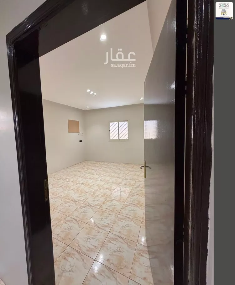 شقة للإيجار في شارع محمد الشارعي, حي العريجاء الأوسط, مدينة الرياض, منطقة الرياض صورة 2
