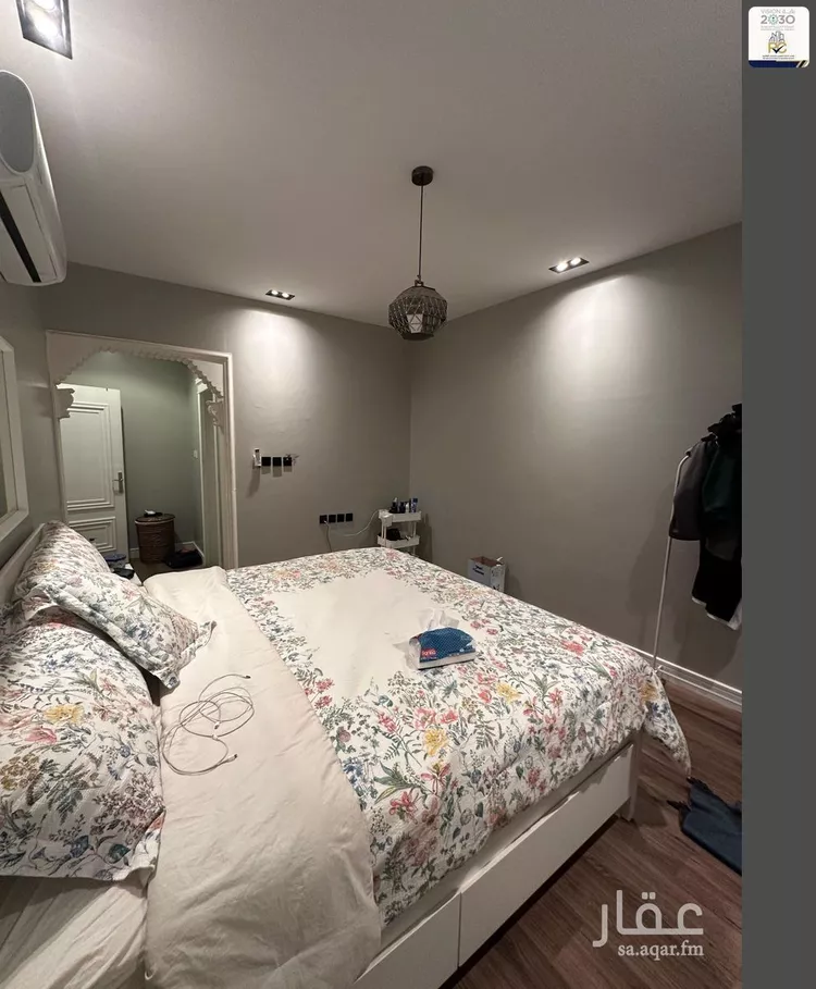 شقة للبيع في شارع سكاكا, حي ظهرة لبن, مدينة الرياض, منطقة الرياض