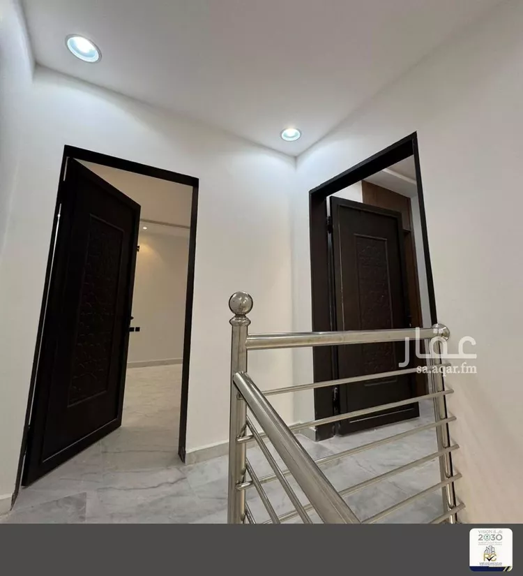 دور للإيجار في شارع أبي العجاج, حي عكاظ, مدينة الرياض, منطقة الرياض 12