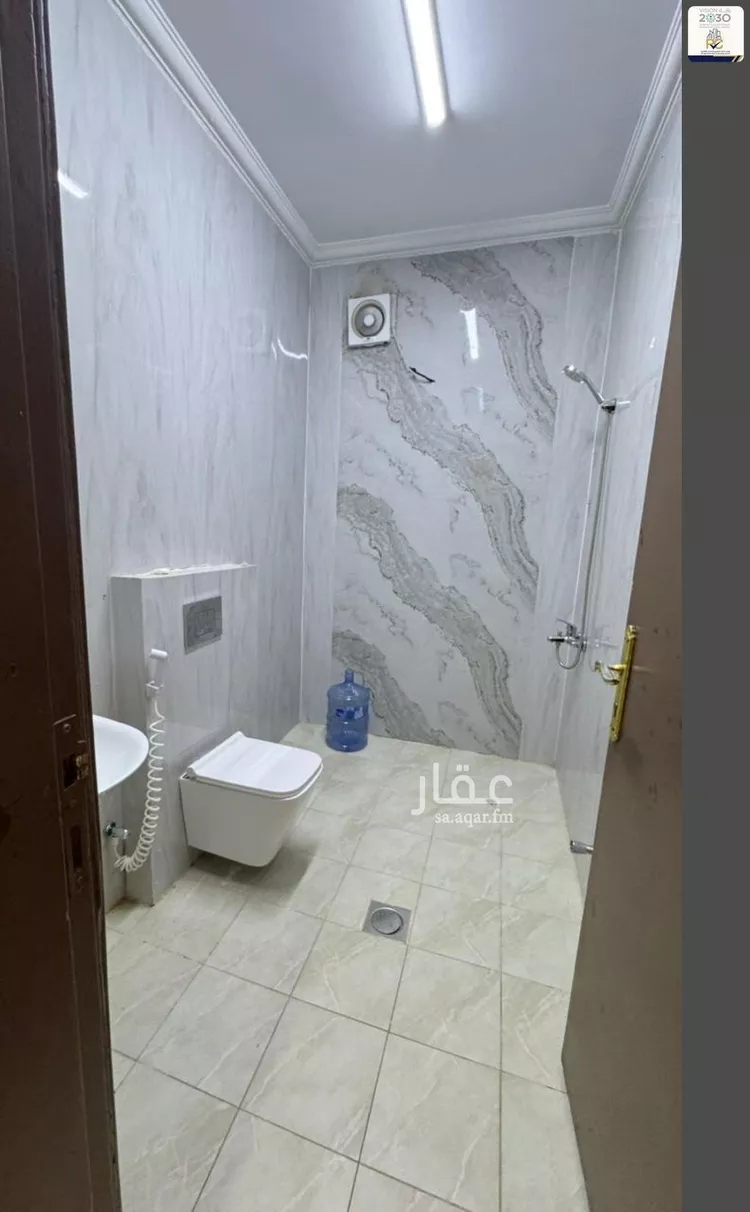 Apartment for Rent in Riyadh Laban صورة 2