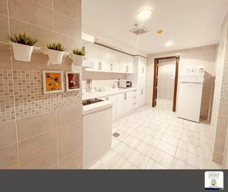 Apartment for Rent in Riyadh Al Malqa صورة 2