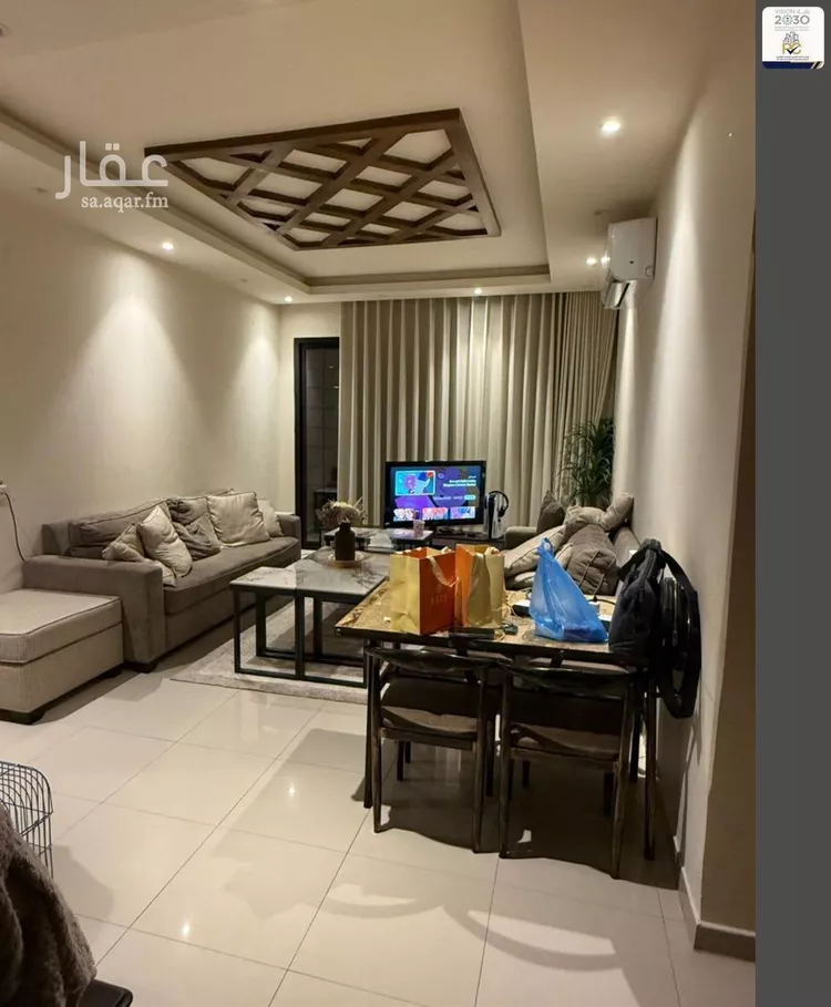 Apartment for Sale in Riyadh Laban صورة 5