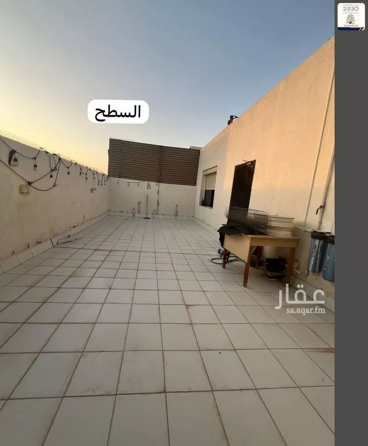 Villa for Rent in Riyadh Dhahrat Laban صورة 2