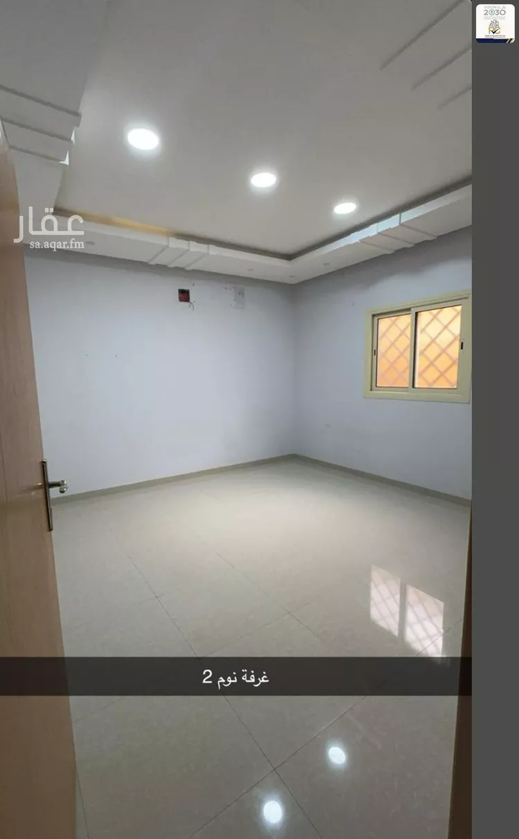 Floor for Rent in Riyadh Dhahrat Laban صورة 2