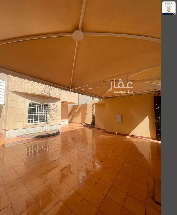 Villa for Rent in Riyadh Hittin صورة 2