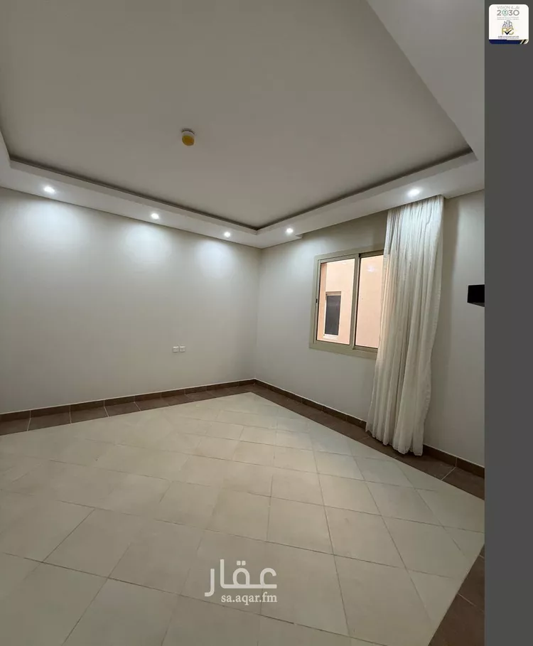 شقة للإيجار في شارع رقم 53, حي الملقا, مدينة الرياض, منطقة الرياض 9