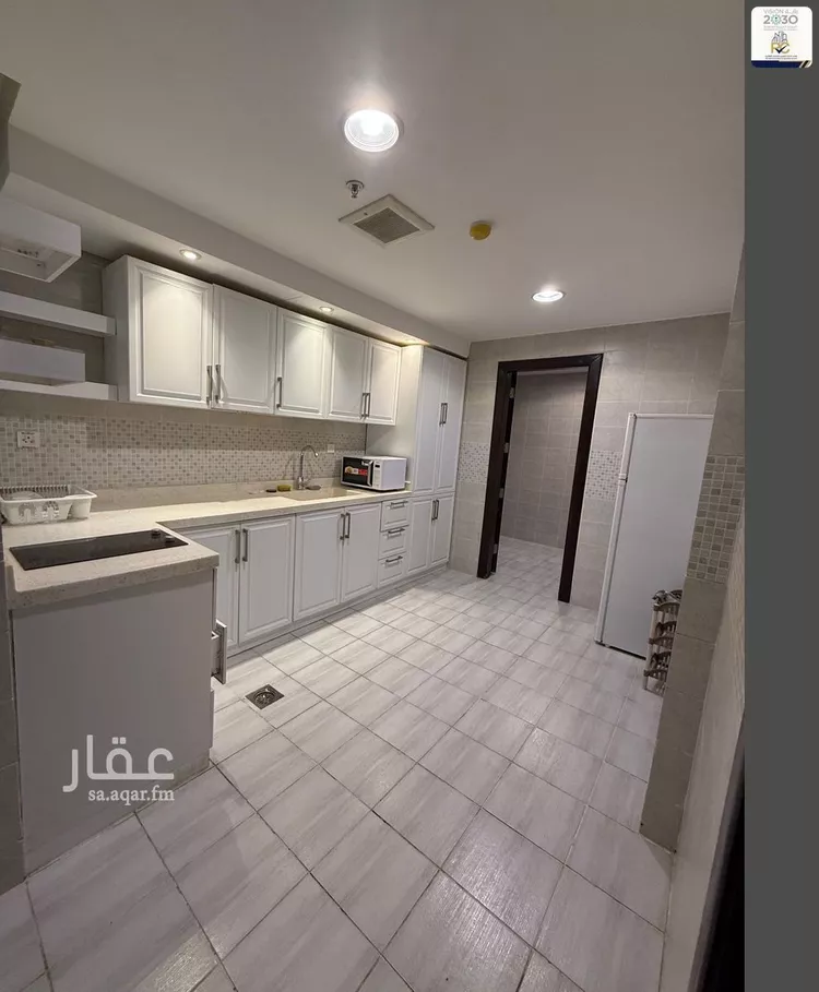 شقة للإيجار في شارع رقم 53, حي الملقا, مدينة الرياض, منطقة الرياض 13