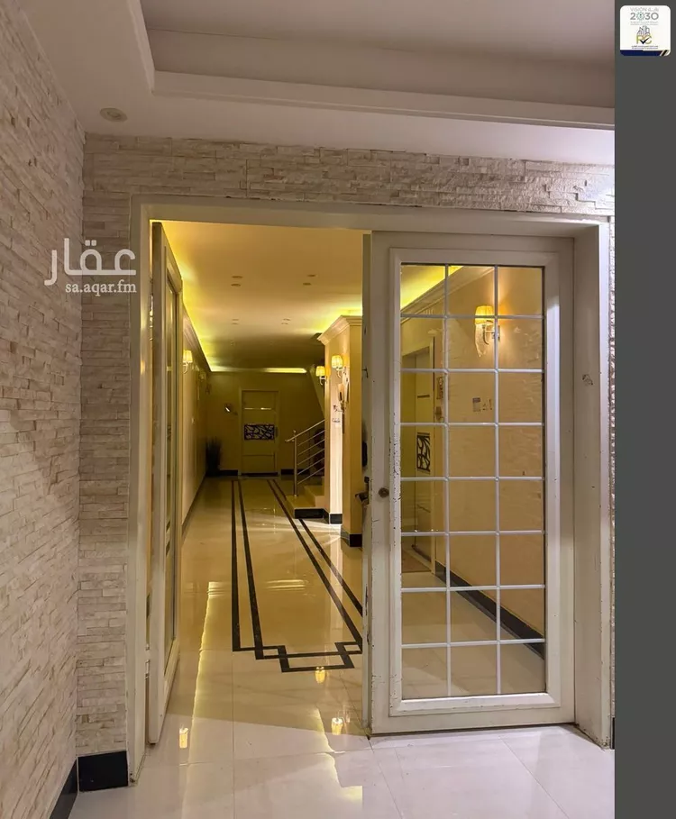 شقة للإيجار في شارع شقراء, حي ظهرة لبن, مدينة الرياض, منطقة الرياض صورة 2