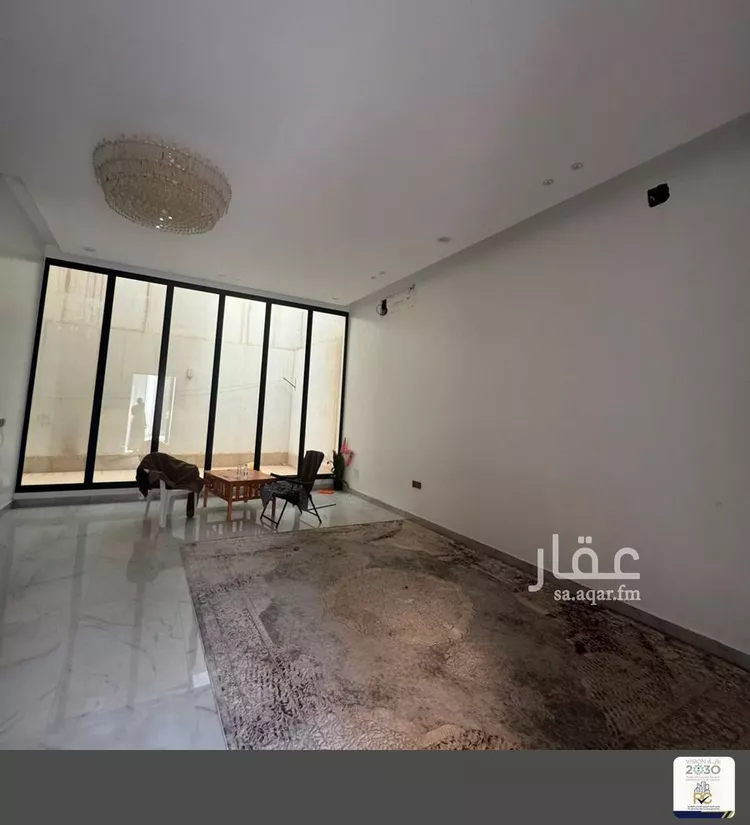 فيلا للبيع في شارع الجال, حي لبن, مدينة الرياض, منطقة الرياض صورة 5