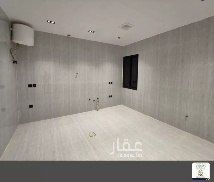 Floor for Rent in Riyadh Badr صورة 5