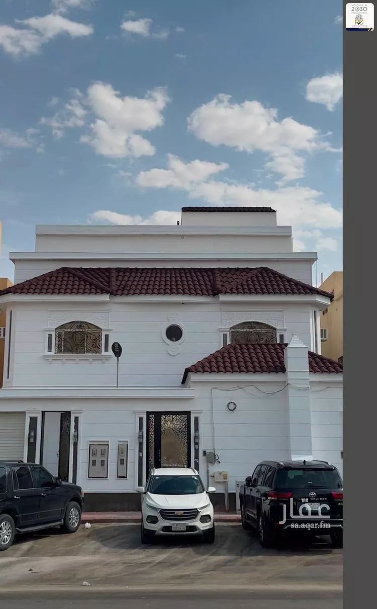شقة للإيجار في حي طويق, مدينة الرياض, منطقة الرياض