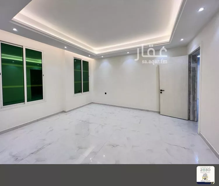 شقة للبيع في شارع صالح الهديان, حي الشفاء, مدينة الرياض, منطقة الرياض صورة 2
