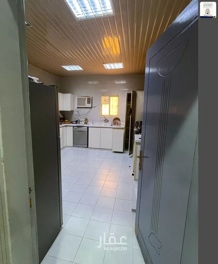 Villa for Sale in Riyadh Dhahrat Laban 7