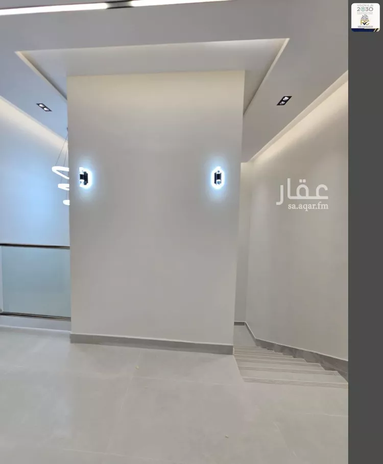 فيلا للبيع في شارع النخل, حي ظهرة لبن, مدينة الرياض, منطقة الرياض صورة 5
