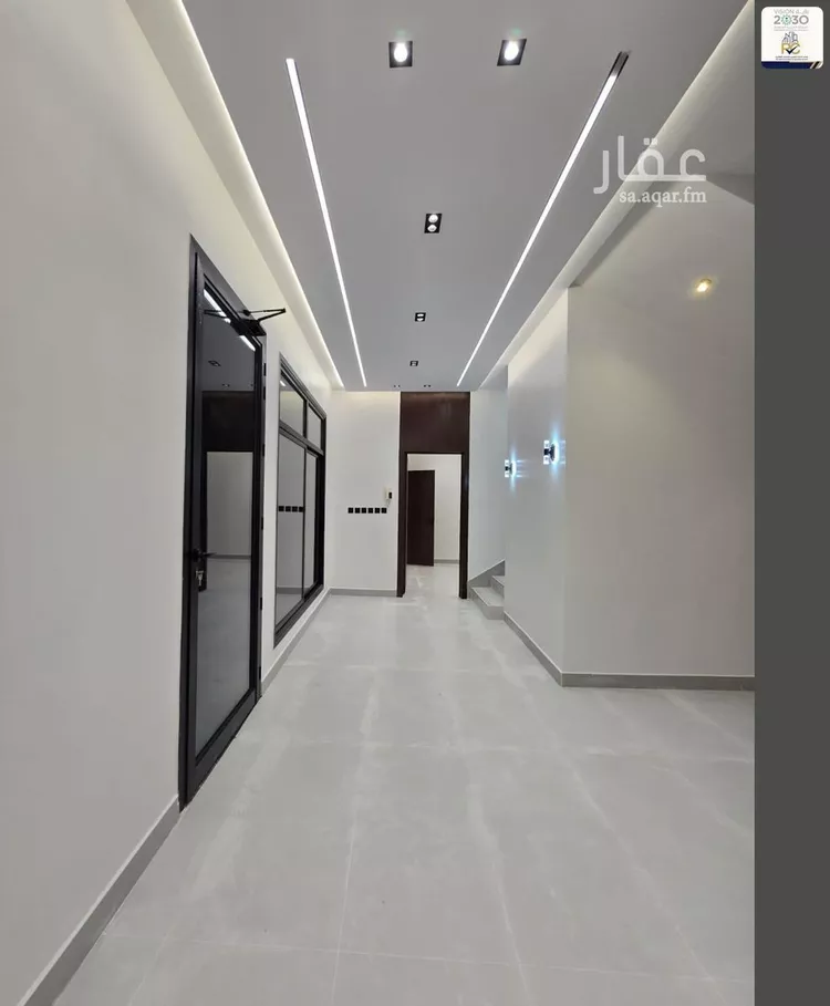 فيلا للبيع في شارع النخل, حي ظهرة لبن, مدينة الرياض, منطقة الرياض 12