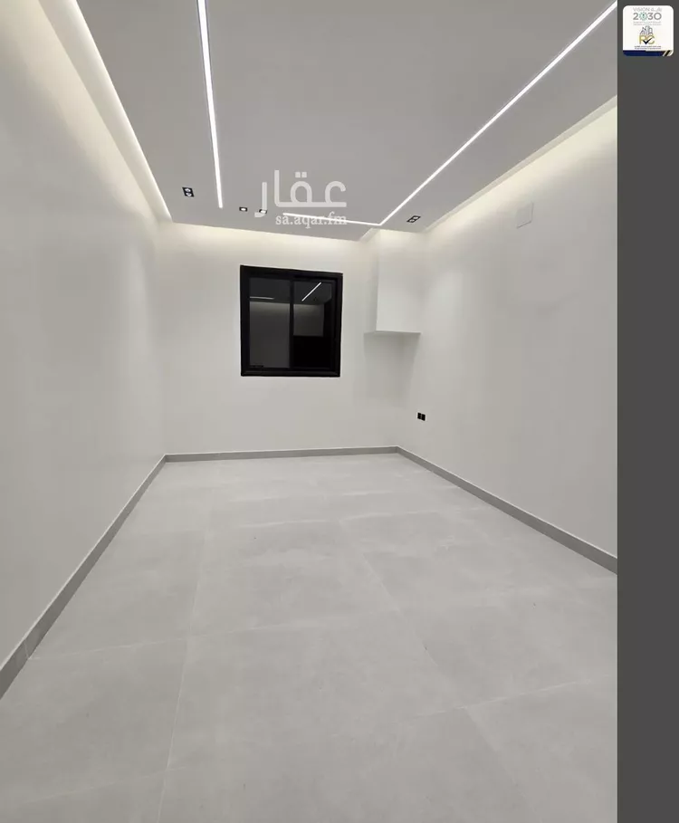 فيلا للبيع في شارع النخل, حي ظهرة لبن, مدينة الرياض, منطقة الرياض 14