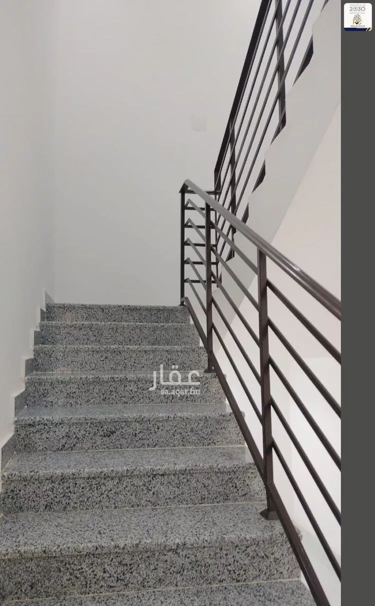 شقة للإيجار في شارع عثمان بن صدقة, حي طويق, مدينة الرياض, منطقة الرياض صورة 2