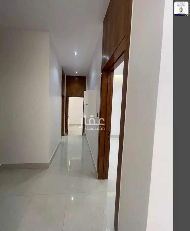 فيلا للإيجار في شارع ٌ3212, حي النظيم, مدينة الرياض, منطقة الرياض صورة 5