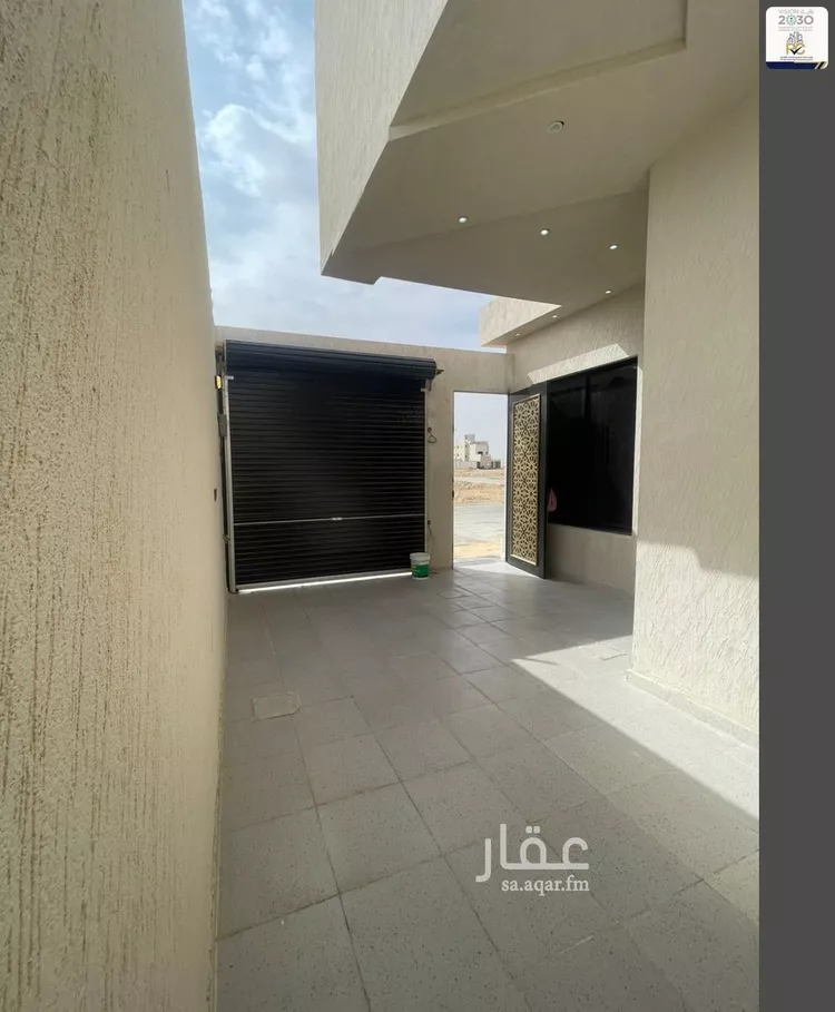 دور للإيجار في شارع ٌ3212, حي النظيم, مدينة الرياض, منطقة الرياض 8