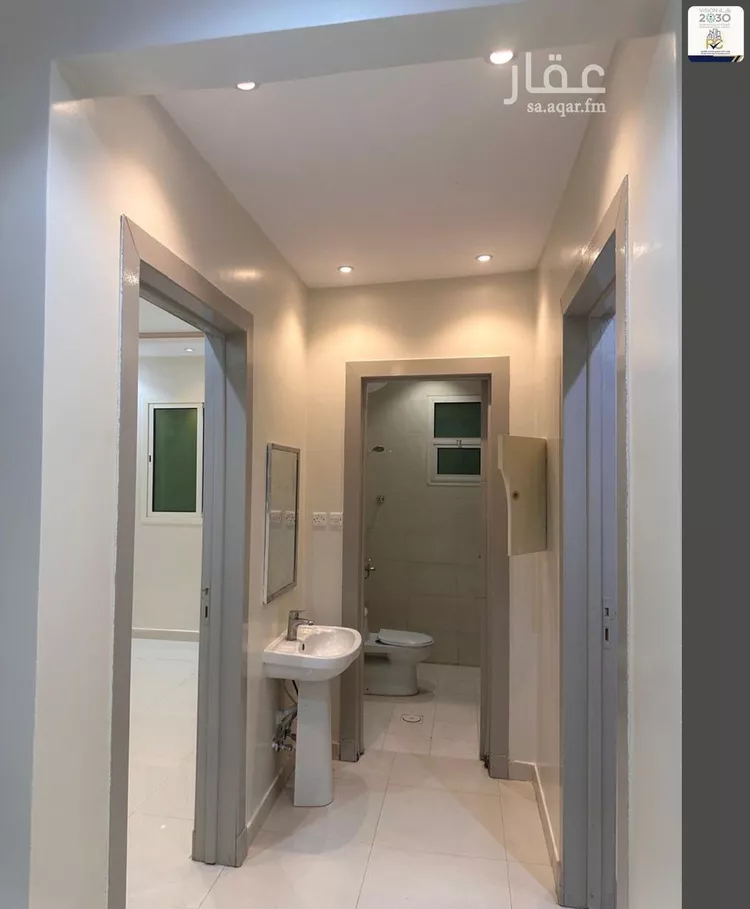 فيلا للإيجار في شارع يزيد بن محمد, حي طويق, مدينة الرياض, منطقة الرياض صورة 5
