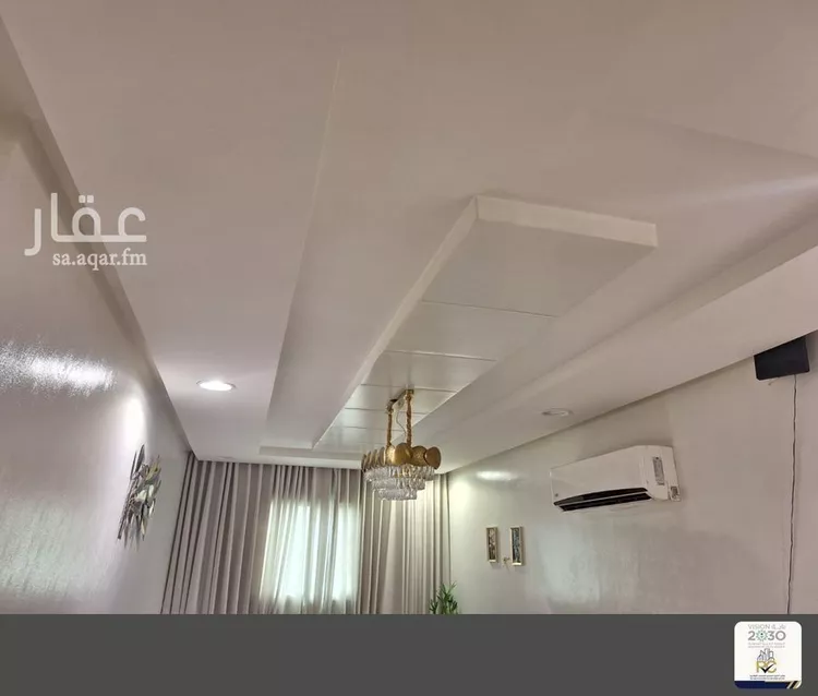 شقة للإيجار في شارع حلب, حي ظهرة لبن, مدينة الرياض, منطقة الرياض صورة 3