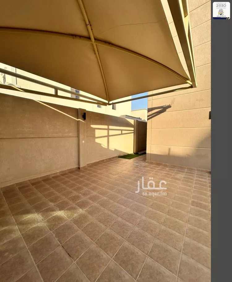 Villa for Rent in Riyadh Sedra