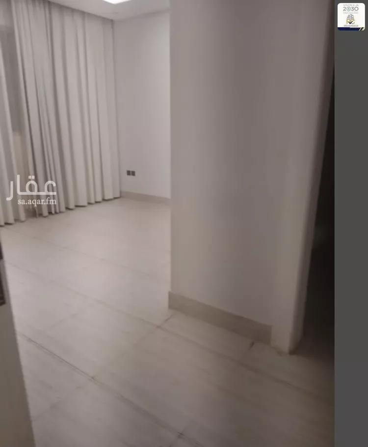 شقة للإيجار في شارع الحوطة, حي الملقا, مدينة الرياض, منطقة الرياض صورة 3