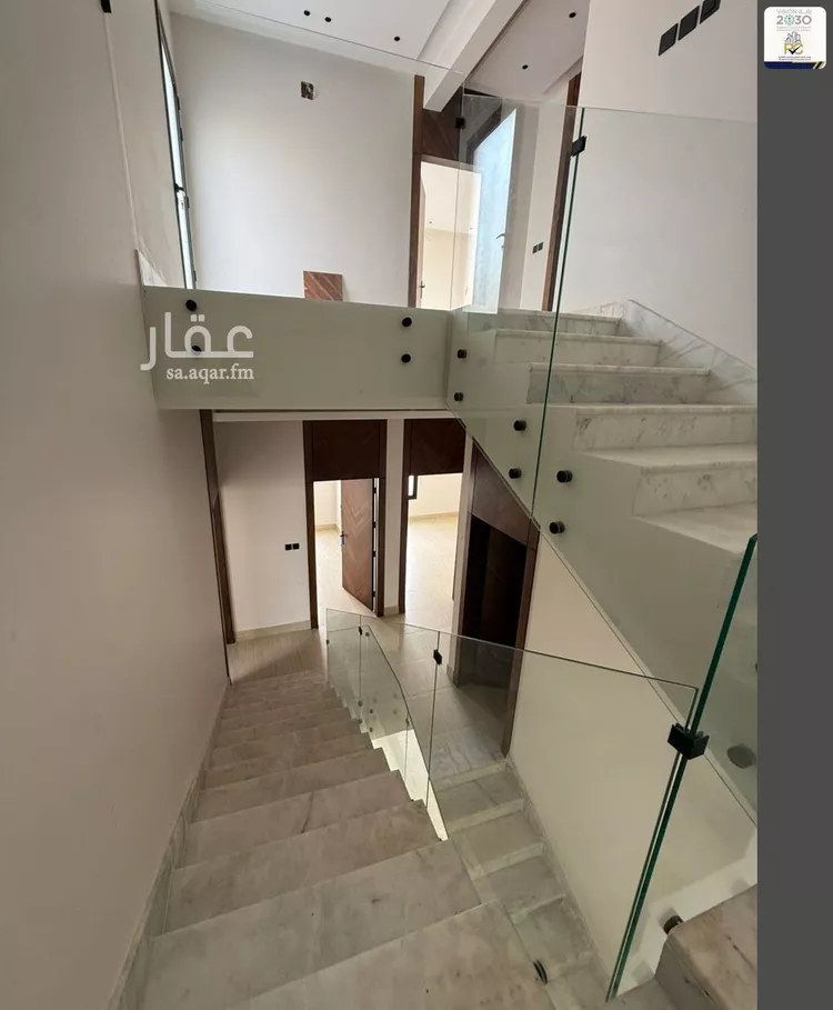 فيلا للبيع في شارع نجد 7, حي نجد, مدينة الجبيلة, منطقة الرياض 7