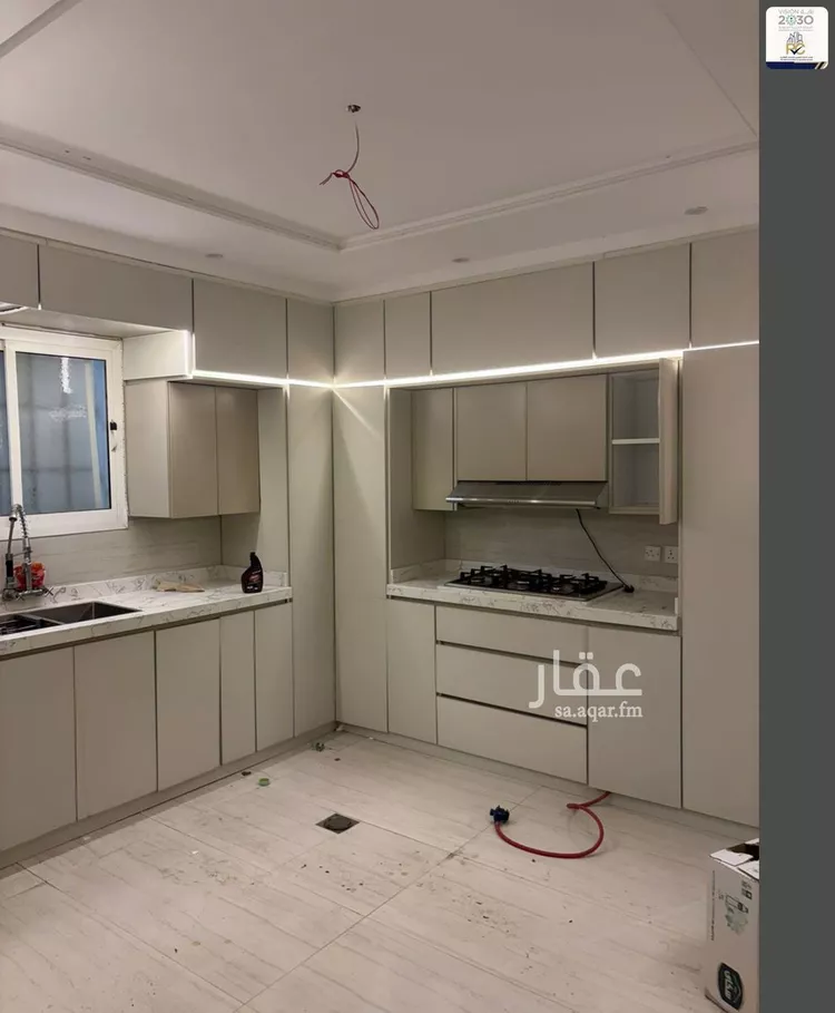 Villa for Rent in Riyadh Tuwaiq