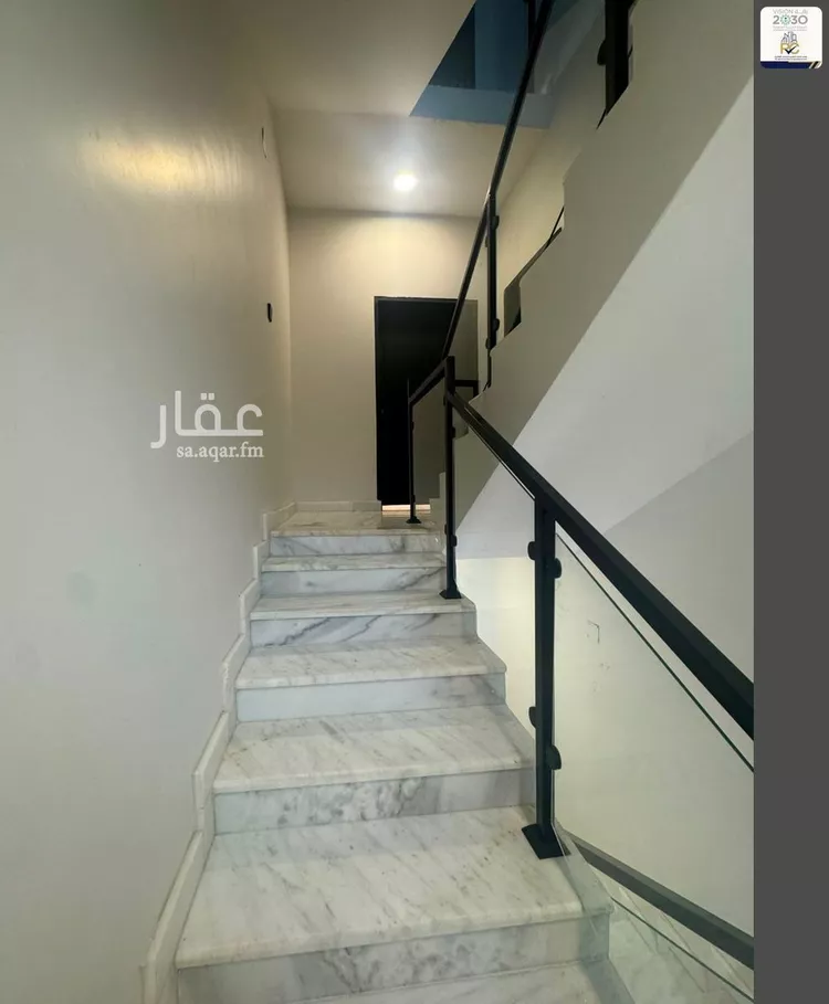 Floor for Rent in Riyadh Tuwaiq صورة 4