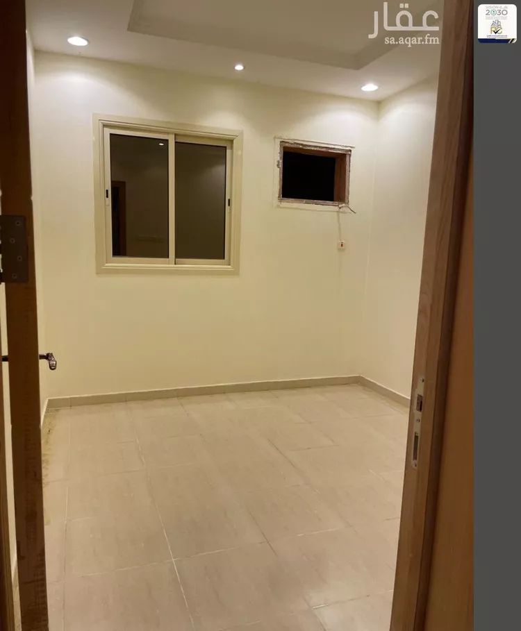 شقة للبيع في شارع المعموره, حي ظهرة لبن, مدينة الرياض, منطقة الرياض 10