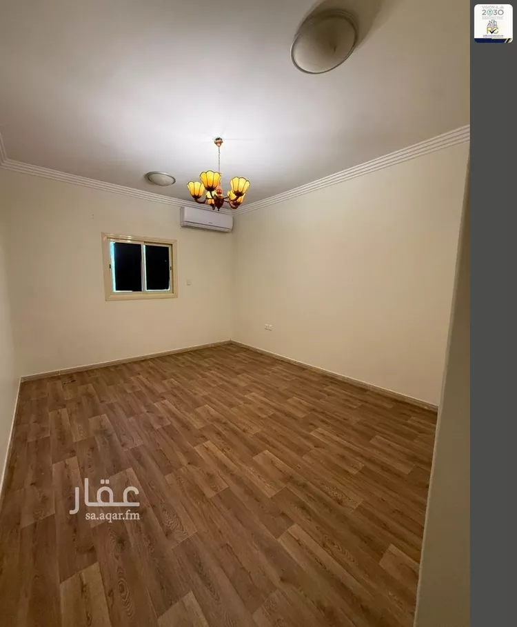 شقة للإيجار في شارع الرباط, حي ظهرة لبن, مدينة الرياض, منطقة الرياض 7